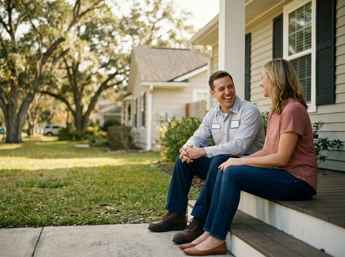 Septic tank pumping FAQs for Nederland, TX